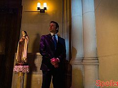 Limitless: 1x19 A Dog’s Breakfast - zdjęcia promocyjne