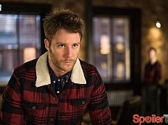 Limitless: 1x19 A Dog’s Breakfast - zdjęcia promocyjne