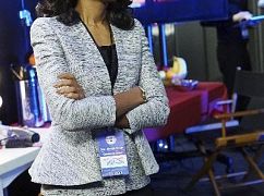 Skandal: 5x15 Pencils Down - zdjęcia promocyjne