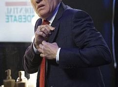 Skandal: 5x15 Pencils Down - zdjęcia promocyjne