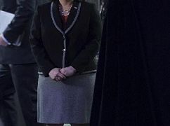 Skandal: 5x15 Pencils Down - zdjęcia promocyjne