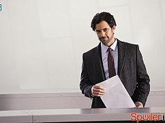 Skandal: 5x15 Pencils Down - zdjęcia promocyjne