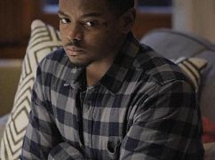 Quantico: 1x15 Turn - zdjęcia promocyjne