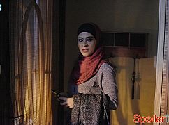 Quantico: 1x15 Turn - zdjęcia promocyjne