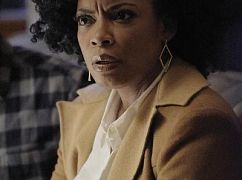 Quantico: 1x15 Turn - zdjęcia promocyjne