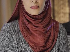 Quantico: 1x15 Turn - zdjęcia promocyjne