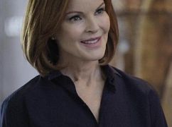 Quantico: 1x15 Turn - zdjęcia promocyjne