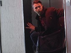 Quantico: 1x15 Turn - zdjęcia promocyjne