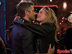 Heartbeat: 1x02 Twins - zdjęcia promocyjne