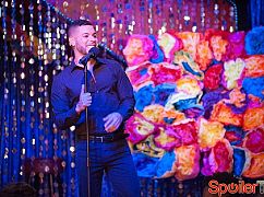 Heartbeat: 1x02 Twins - zdjęcia promocyjne