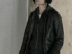 Blindspot: 1x15 Older Cutthroat Canyon - zdjęcia promocyjne