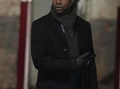 Blindspot: 1x15 Older Cutthroat Canyon - zdjęcia promocyjne