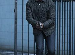 Blindspot: 1x15 Older Cutthroat Canyon - zdjęcia promocyjne