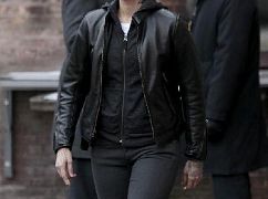 Blindspot: 1x15 Older Cutthroat Canyon - zdjęcia promocyjne