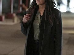 Blindspot: 1x15 Older Cutthroat Canyon - zdjęcia promocyjne
