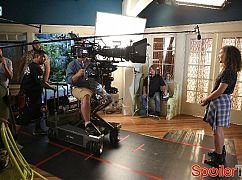 Recovery Road: 1x10 (Be)Coming Clean - zdjęcia promocyjne