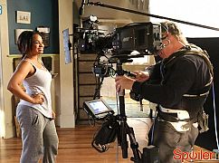 Recovery Road: 1x10 (Be)Coming Clean - zdjęcia promocyjne