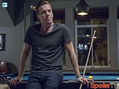 Billions: 1x10 Quality of Life - zdjęcia promocyjne