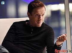 Billions: 1x10 Quality of Life - zdjęcia promocyjne