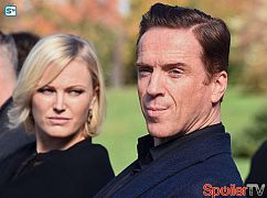 Billions: 1x10 Quality of Life - zdjęcia promocyjne