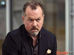 Billions: 1x10 Quality of Life - zdjęcia promocyjne