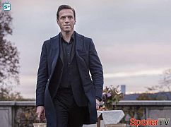 Billions: 1x10 Quality of Life - zdjęcia promocyjne