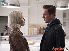 Billions: 1x10 Quality of Life - zdjęcia promocyjne