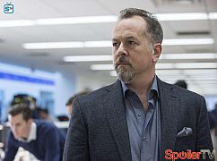 Billions: 1x11 Magical Thinking - zdjęcia promocyjne