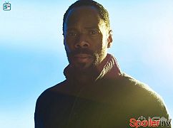 Zdjęcia promocyjne obsady 2 sezonu serialu Fear the Walking Dead