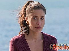 Zdjęcia promocyjne obsady 2 sezonu serialu Fear the Walking Dead