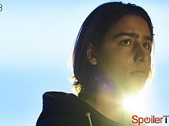 Zdjęcia promocyjne obsady 2 sezonu serialu Fear the Walking Dead
