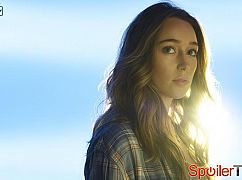 Zdjęcia promocyjne obsady 2 sezonu serialu Fear the Walking Dead