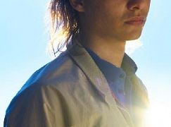 Zdjęcia promocyjne obsady 2 sezonu serialu Fear the Walking Dead