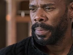 Fear The Walking Dead: 2x01 Monster - zdjęcia promocyjne