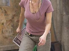 Criminal Minds: Beyond Borders: 1x02 Harvested - zdjęcia promocyjne
