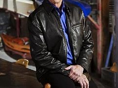 Agenci NCIS: Los Angeles: 7x20 Seoul Man - zdjęcia promocyjne