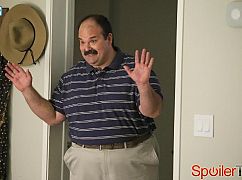 Last Man on Earth: 2x12 Valhalla - zdjęcia promocyjne