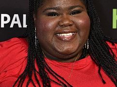 PaleyFest 2016: Imperium