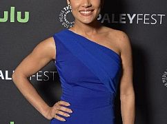 PaleyFest 2016: Imperium