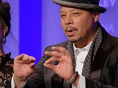 PaleyFest 2016: Imperium