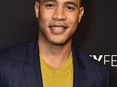 PaleyFest 2016: Imperium