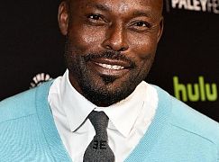 PaleyFest 2016: Imperium