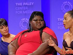 PaleyFest 2016: Imperium