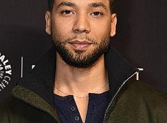 PaleyFest 2016: Imperium