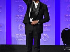 PaleyFest 2016: Imperium