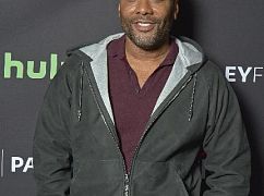 PaleyFest 2016: Imperium