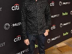 PaleyFest 2016: Imperium