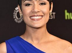 PaleyFest 2016: Imperium