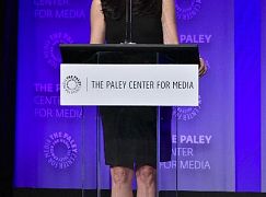 PaleyFest 2016: Imperium