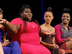 PaleyFest 2016: Imperium